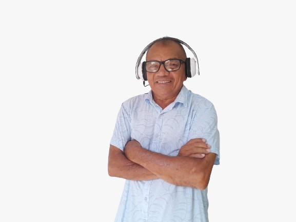 Lemos